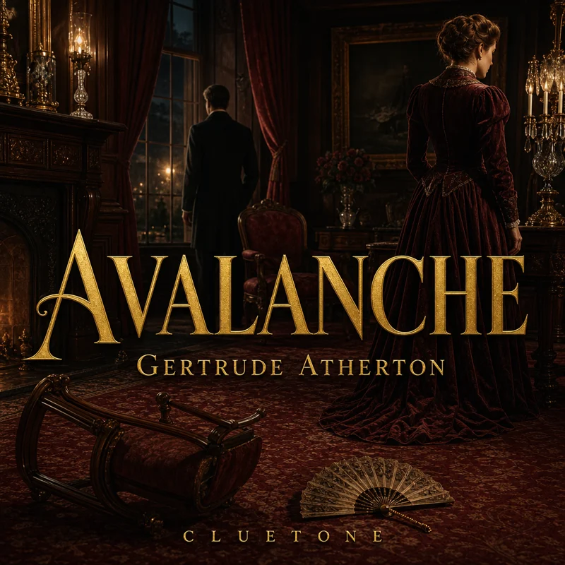 Avalanche