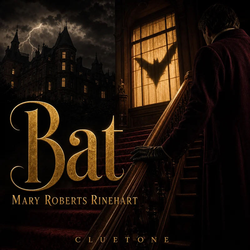 Bat