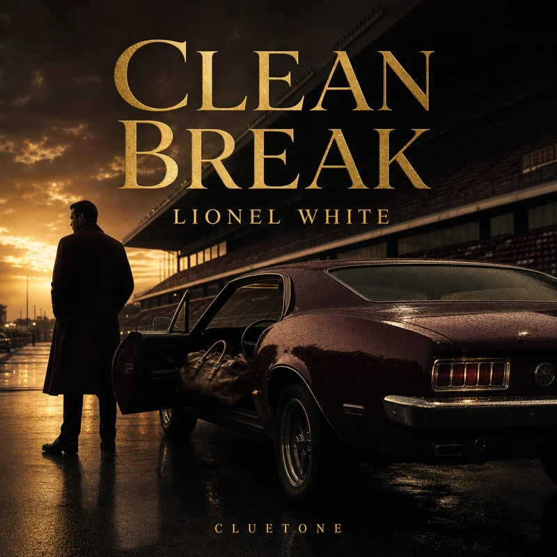 Clean Break
