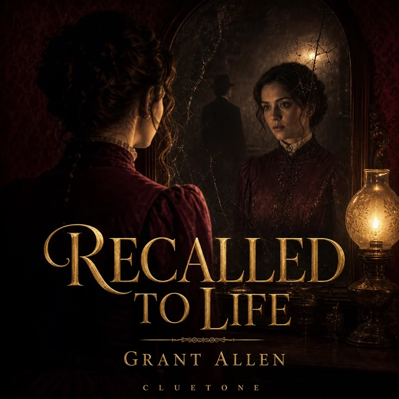 Recalled to Life